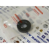 OIL SEAL (12X26X7)